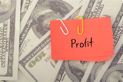 avgcx|BNY Mellon Dynamic Total Return Fund C AVGCX .